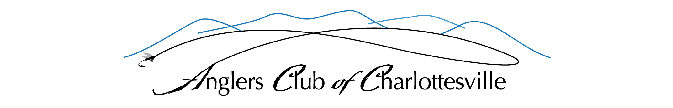 Anglers Club of Charlottesville